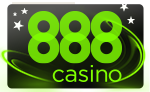 888 casino Recensie- Exclusief aanbod bij 888 Online Casino