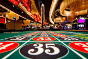 Online Casino ohne Einzahlung um echtes Geld spielen