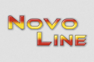Novoline slots