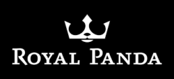 Royal Panda online casino echtgeld