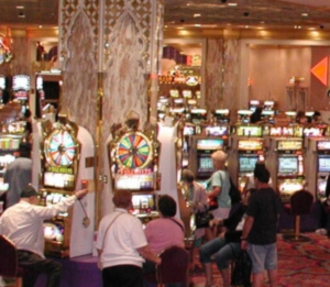 Spin Casino Blog main