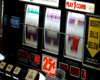 Spin Casino Spielautomatenstrategien.