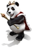 Royal Panda Slot News