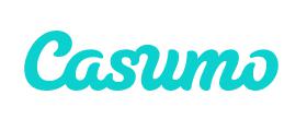 Casumo small logo