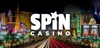 Spin Casino Bonus small