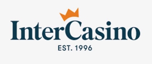 Intercasino online casino